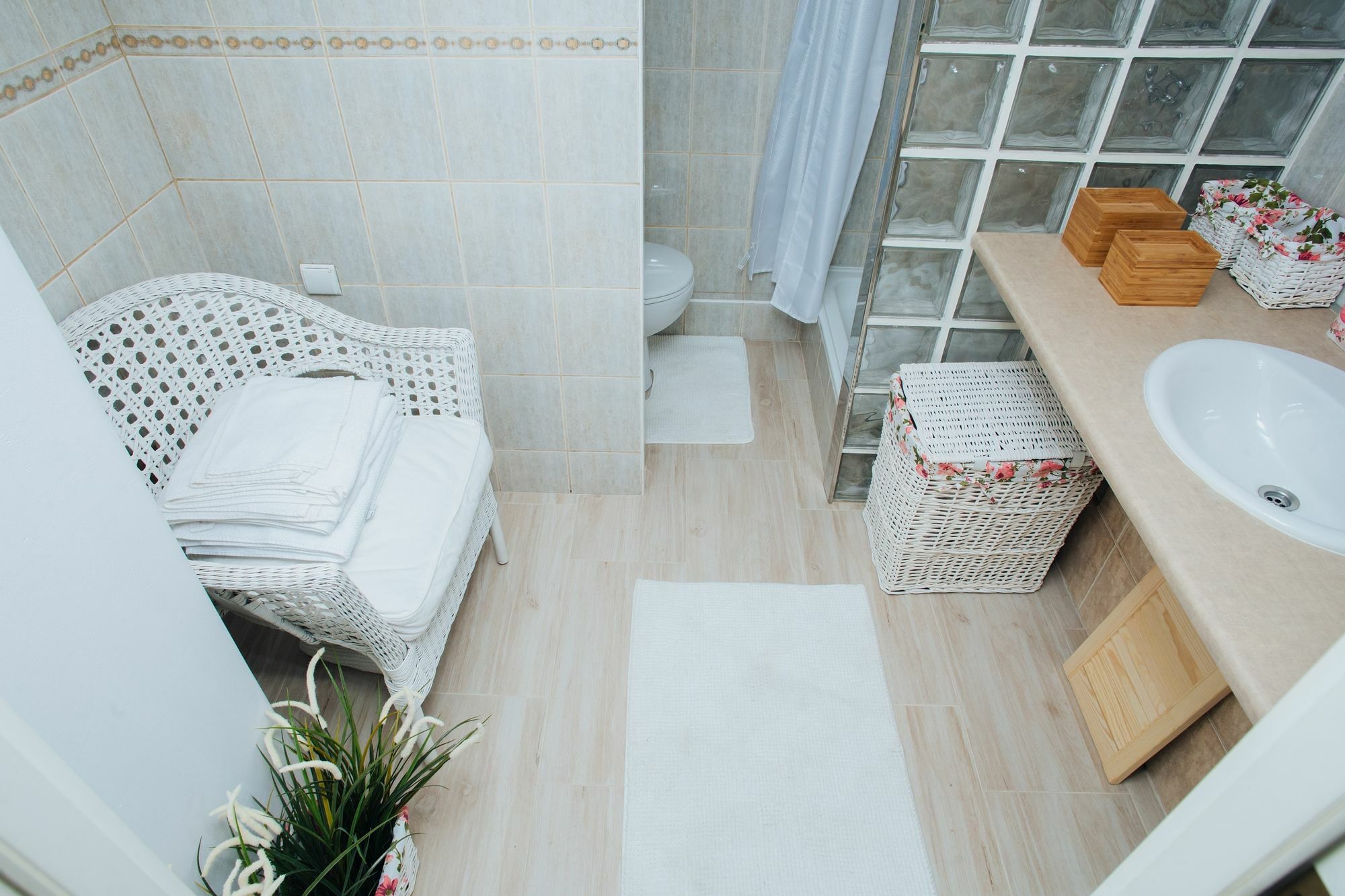Marszalkowska Homely Apartment Warsawa Bagian luar foto