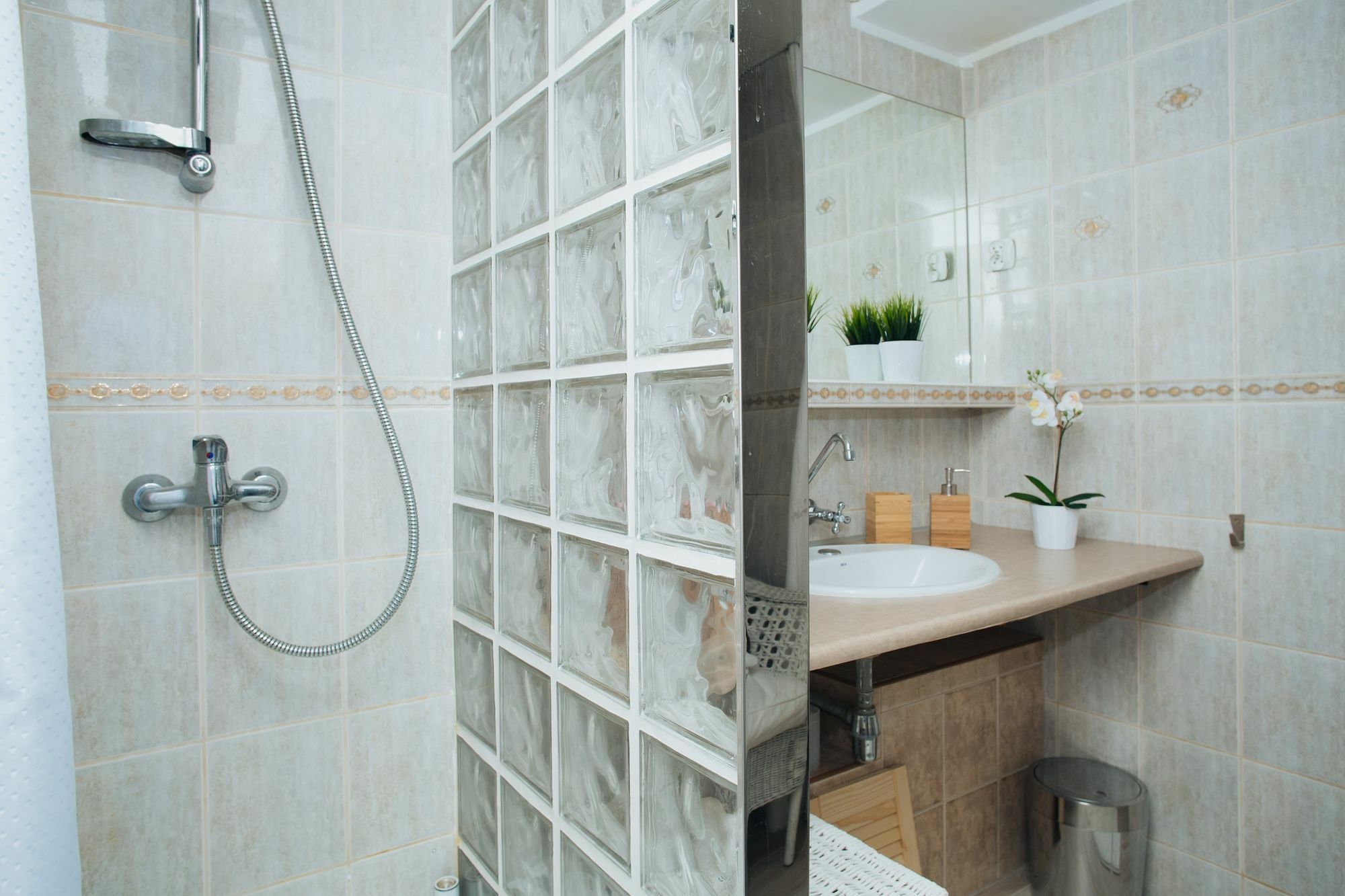 Marszalkowska Homely Apartment Warsawa Bagian luar foto