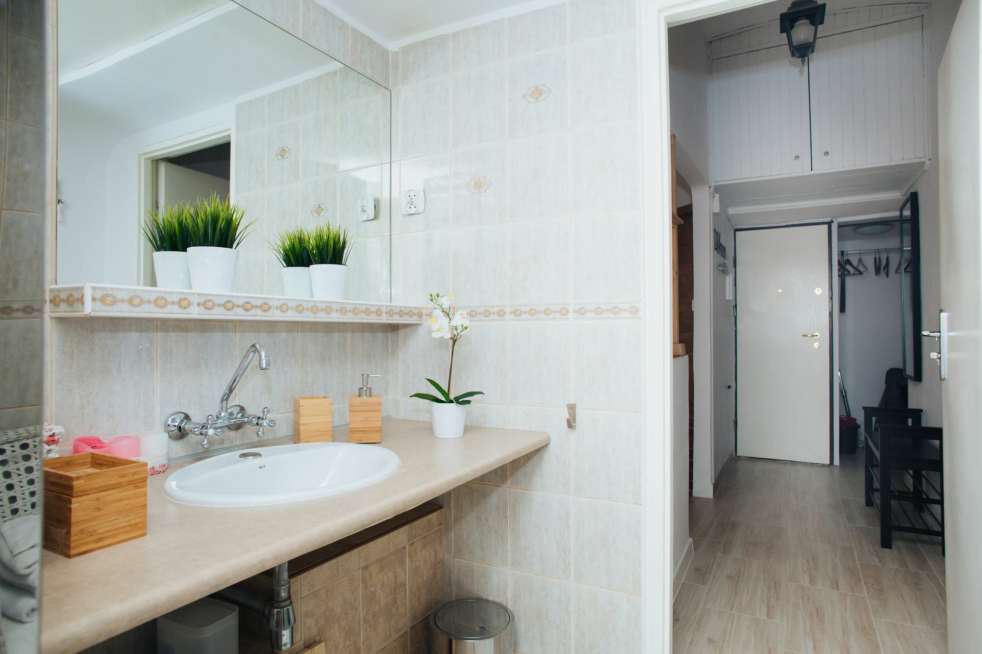 Marszalkowska Homely Apartment Warsawa Bagian luar foto